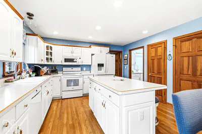3418 Brunswick Avenue, Indianapolis - 13