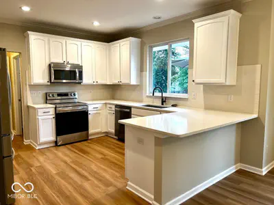 11842 Wedgeport Lane, Fishers - 16