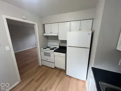 701 S 14th Street #5A, New Castle - 8