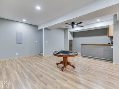 7951 Laurel Drive, Nineveh - 37