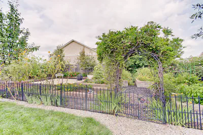 4602 Dane Court, New Palestine - 4