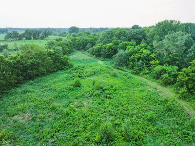 1732 250 West Road, Albion - 7