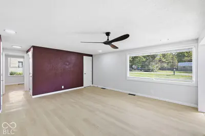 3018 Elmhurst Drive, Indianapolis - 6