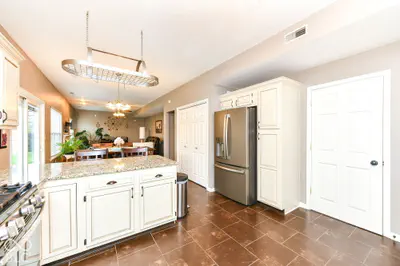 250 Lakemoore Street, Brownsburg - 15