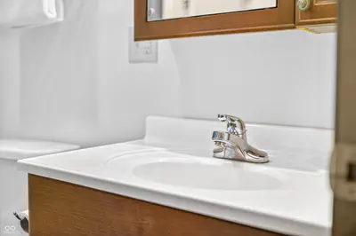 235 Eagle Drive, Nineveh - 67