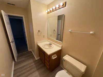 4012 Jason Avenue, Franklin - 20