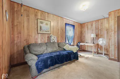 917 Hanna Avenue, Indianapolis - 53