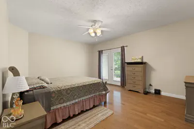 6346 Us Highway 150, West Baden Springs - 27