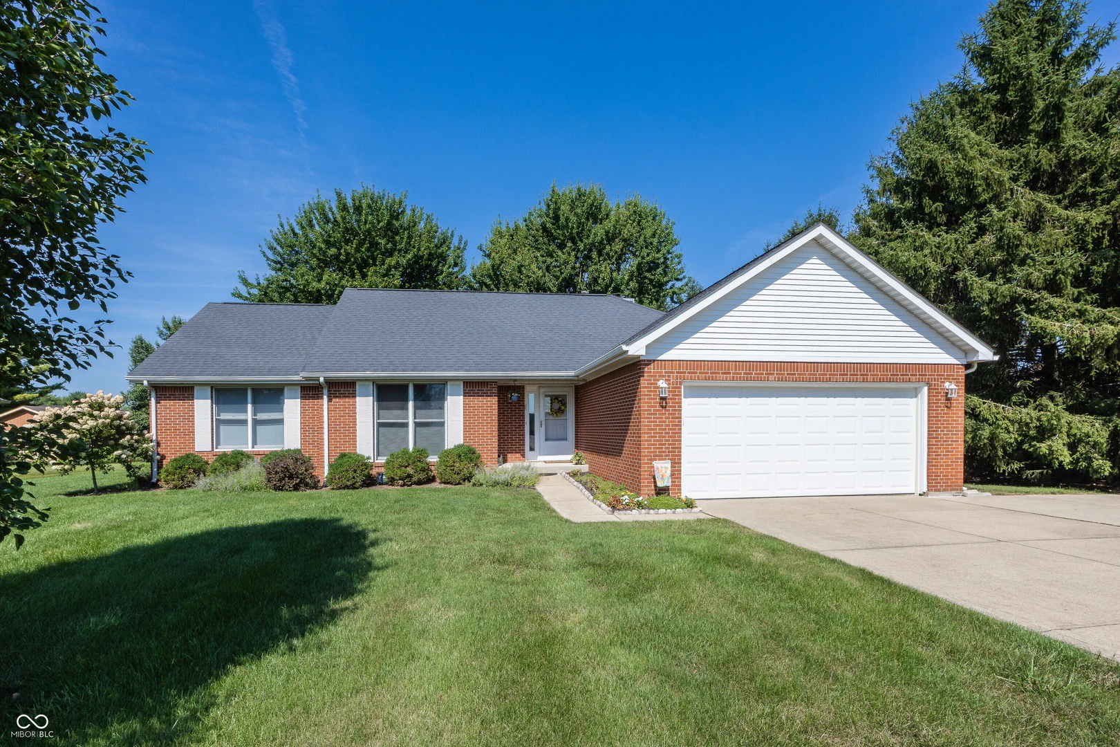 1244 Apple Street, Greenfield