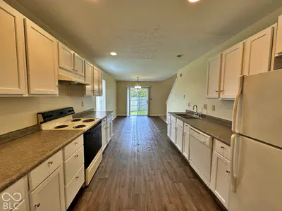 4650 Falcon Run Way, Indianapolis - 8