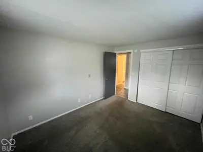 1152 Evans Avenue, Noblesville - 8