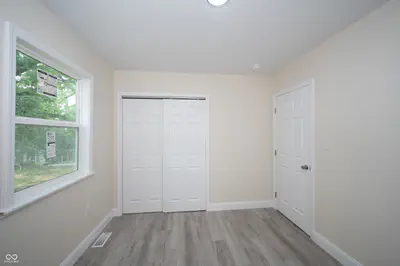 1500 W 11th Street, Anderson - 20