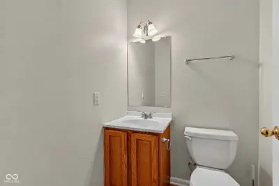 3795 Cole Court, Carmel - 80