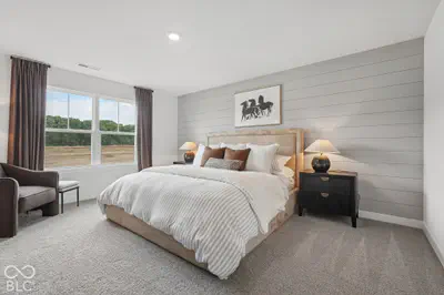 8197 Harper Estates Drive, Avon - 22