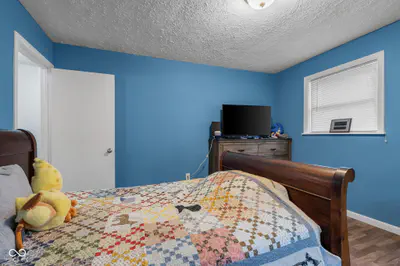 202 Lakeview Drive, Nineveh - 35