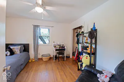 9277 Temple Avenue, Indianapolis - 25