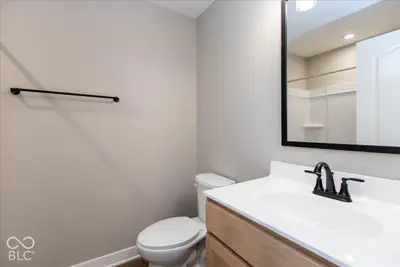 14963 Garden Mist, Fishers - 31