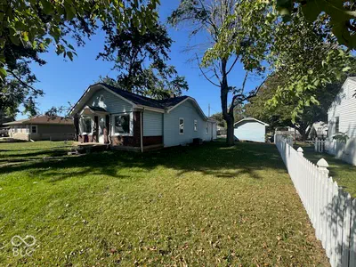 1306 Pennsylvania Street, Columbus - 3