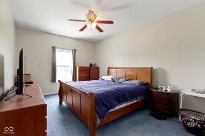 8778 Deer Crossing Boulevard, McCordsville - 11