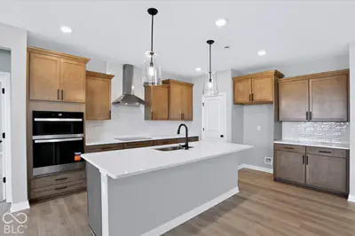 6689 Thresher Pass, McCordsville - 10