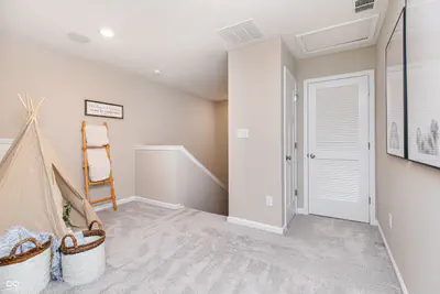7500 Catfish Drive, Noblesville - 18