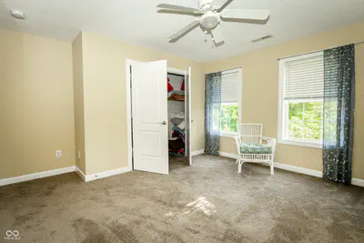 8461 Vine Maple Way, Indianapolis - 38