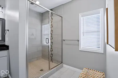 1065 Chesapeake Cove Drive, Lafayette - 26