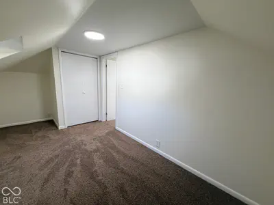 601 W Washington Street, Waynetown - 44