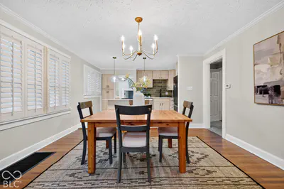 4710 Winthrop Avenue, Indianapolis - 9