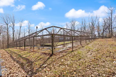 925 Oakwood Lane, Paoli - 97