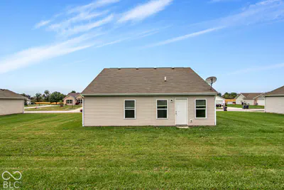 304 Shrack, Dunkirk - 20