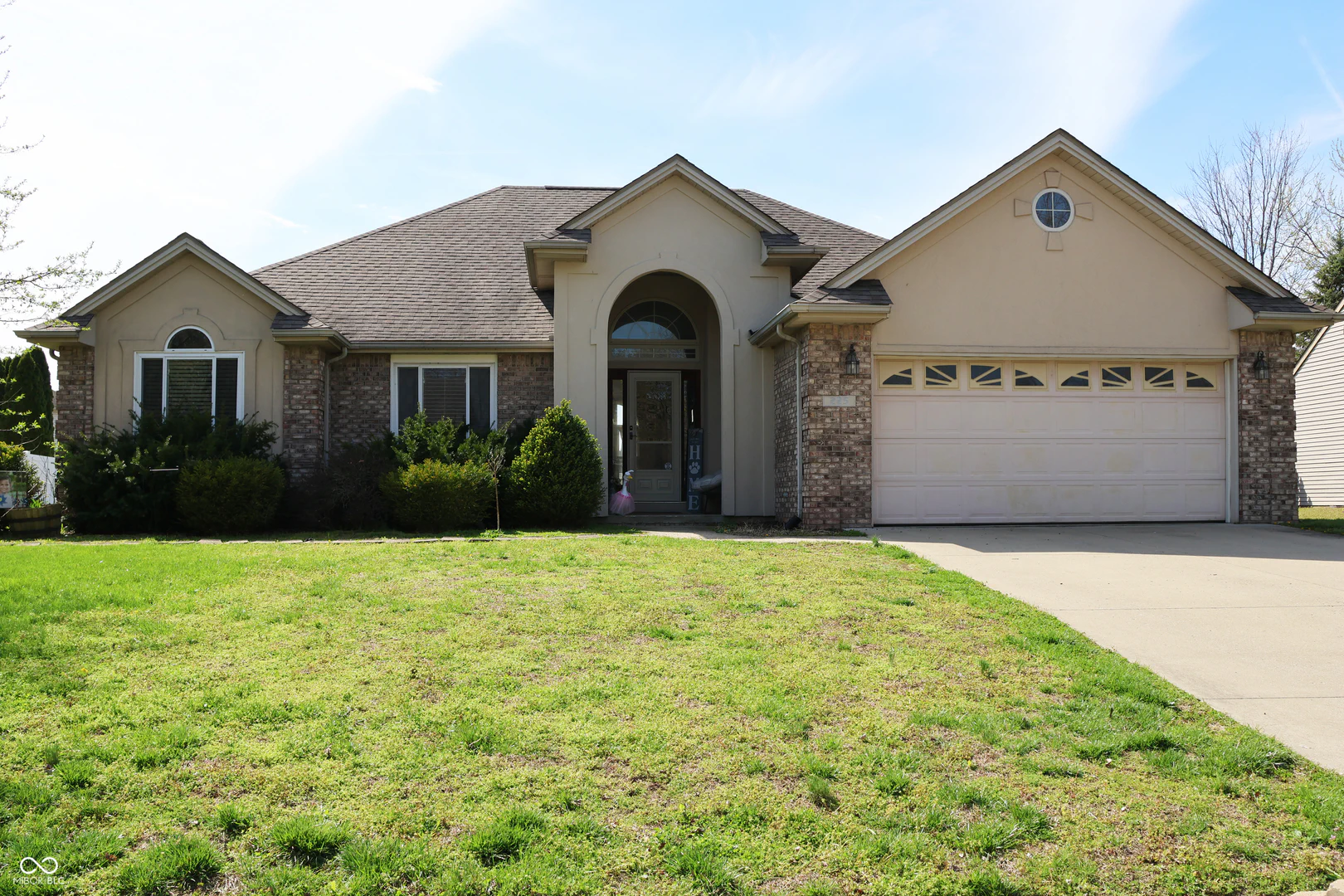 225 Spurgeon Drive, Seymour