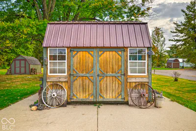 70 Norris Avenue, North Vernon - 51