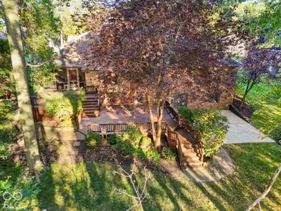 948 Silver Creek Way, Greenwood - 61