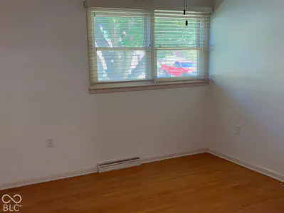 2820 Jordan Drive, Columbus - 19