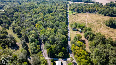1579 County Rd 1100 Road, Linton - 18