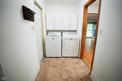 4646 S Keystone Avenue, Indianapolis - 14
