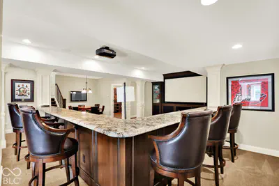 15621 Hidden Oaks Court, Carmel - 70