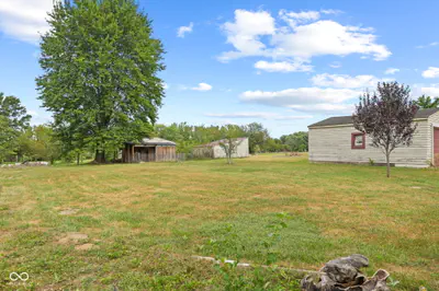 11826 S Marlin Road, Indianapolis - 3