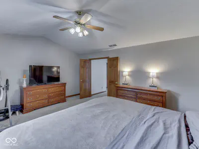 1244 Luce Creek Circle, Greenwood - 48