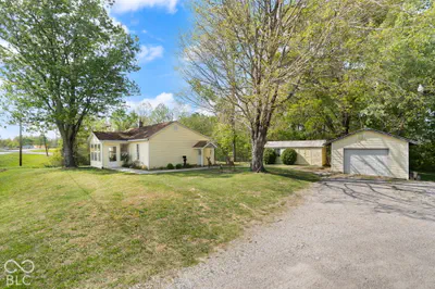 5988 Us Highway 150, Hardinsburg - 29