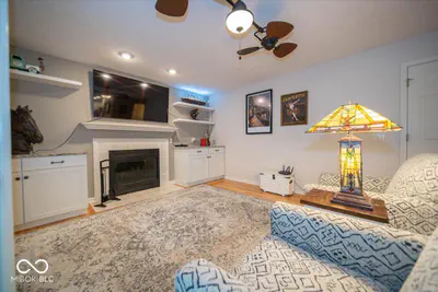 4049 Mary Ellis Street, Bloomington - 17