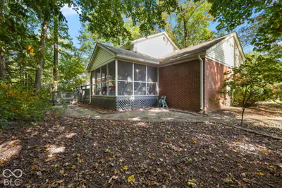 4238 S Carrie Drive, New Palestine - 9