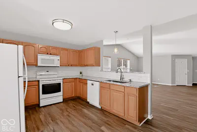 659 Sonoma Lane, Greenfield - 17