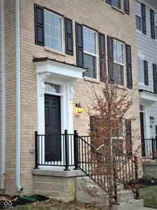 7057 Equality Boulevard, Carmel - 3