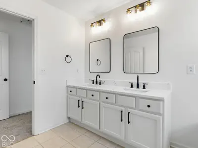 14187 Autumn Woods Drive, Carmel - 51