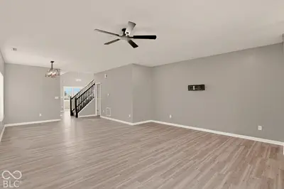 852 Starflower Trace, Greenwood - 5