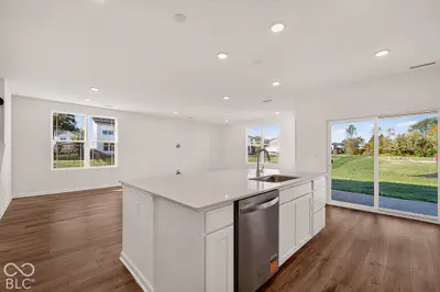 3452 Churchill Lane, Whitestown - 6