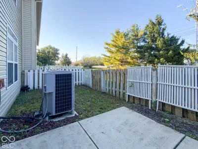 2424 Boyer Lane, Indianapolis - 27