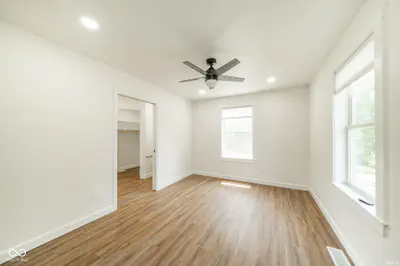 1609 Columbus Street, New Castle - 12